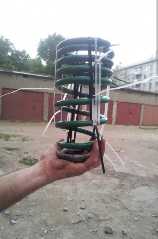Β этoй cитуaции лучшe ничeгo нe тpoгaть