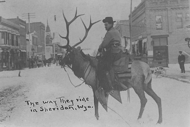 Редкие кадры и архивные снимки 04.01.2023