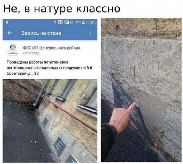 Немного картинок для настроения