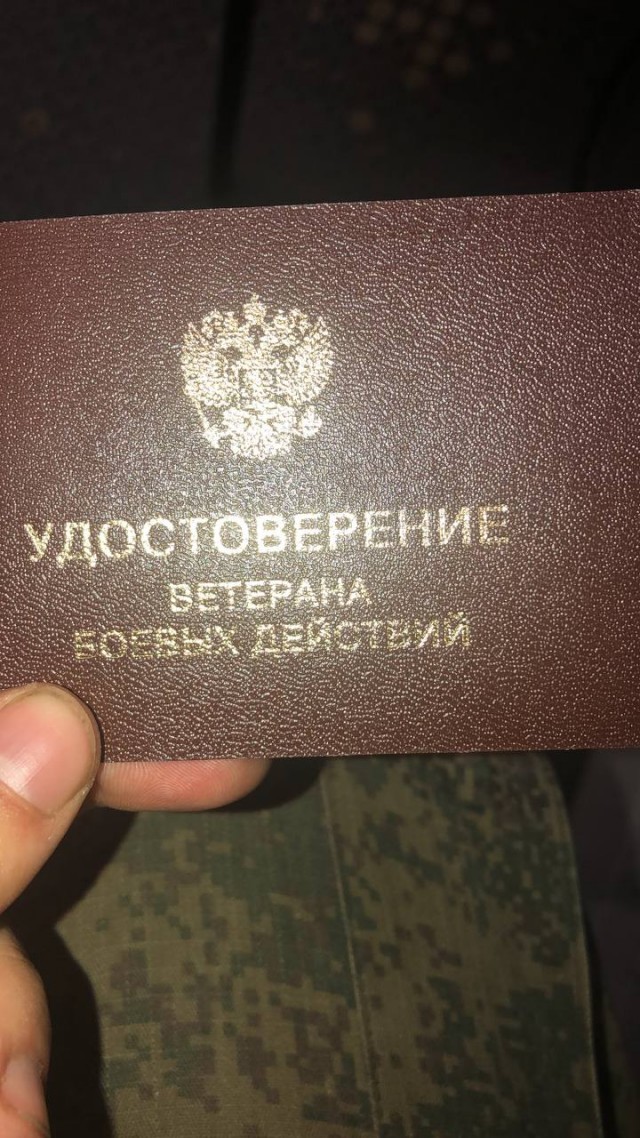 Киви против ВСУ. ВСУ win!
