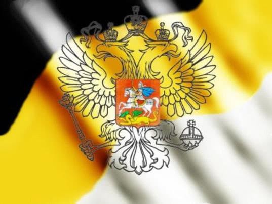 О строительстве исламского центра в Москве - Предотвратить провокацию