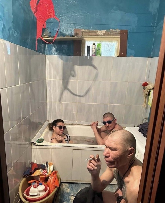 Нуштош 29.03.2023