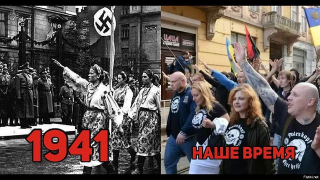 Тока Байрактар
