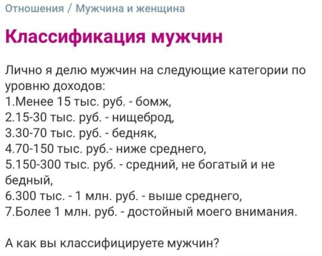 В Татарстане начали приглашать на работу африканок и пакистанок, чтобы не платить достойную заработную плату россиянам