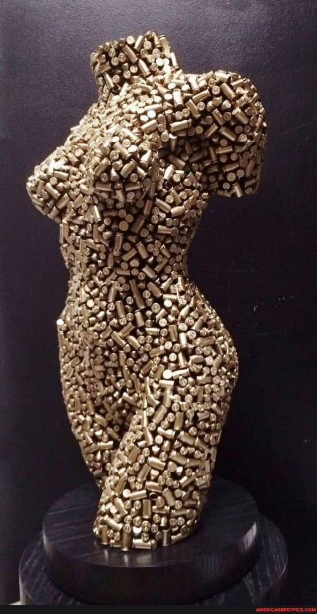 Прикольные и просто красивые картинки 19.09.2023