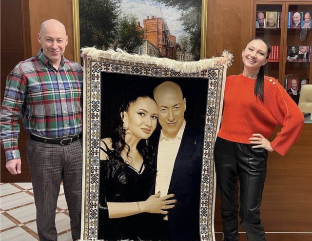 Теоретически