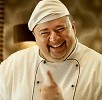 Я как поняла, негров здесь не любят
