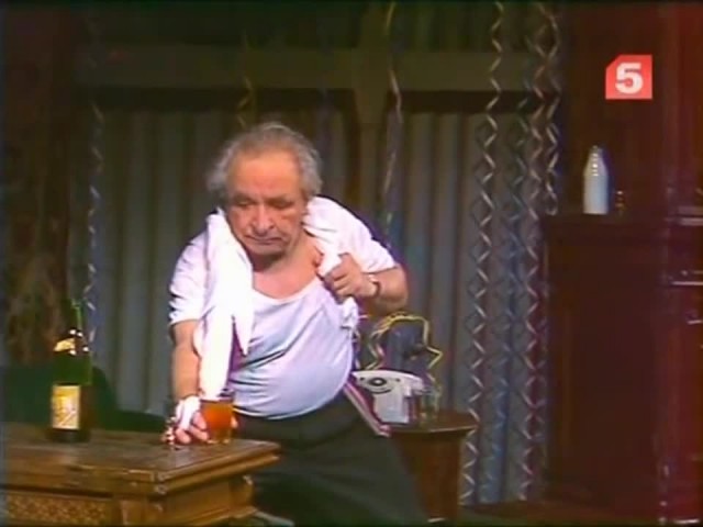 Интересные снимки известных людей 16.02.24