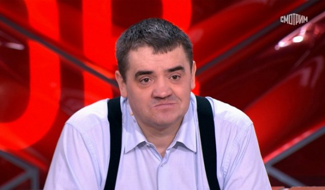 Как выглядят актеры сыгравшие в сериале "Солдаты" 20 лет спустя