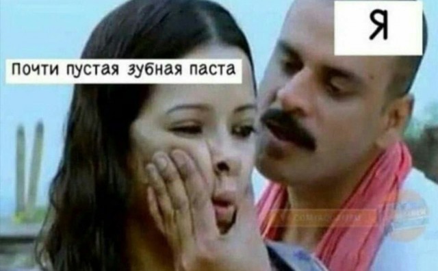 Всего понемногу. От 27.05