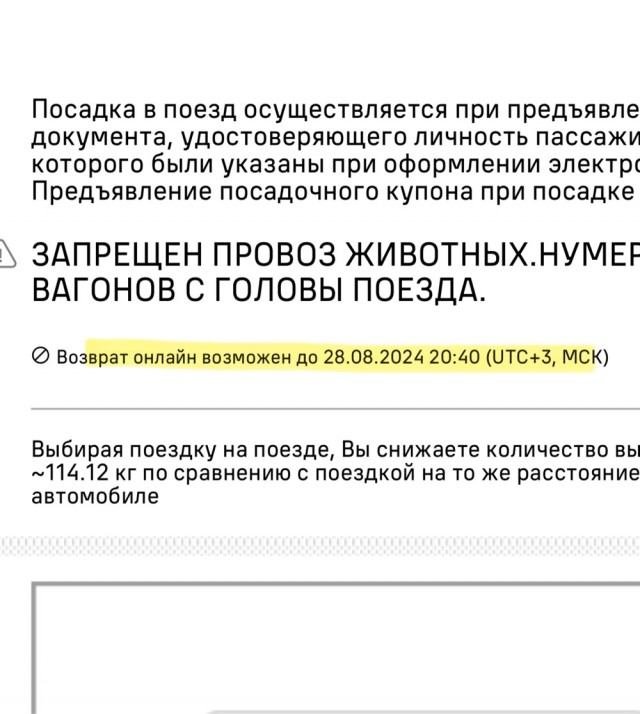 Пленники Анапы: почему выбраться с курорта сложнее и дороже, чем туда попасть