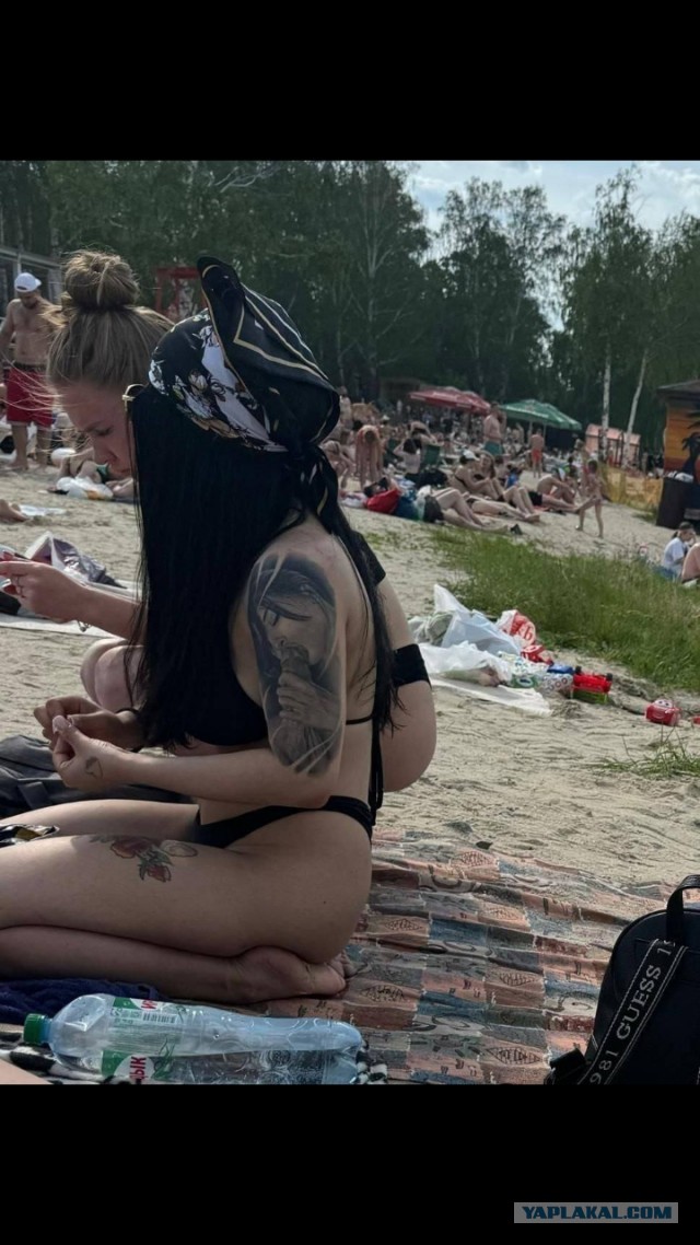 ФотоВинегрет