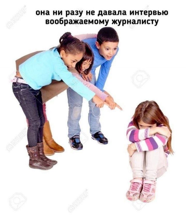 Всего понемногу. От 16 сентября