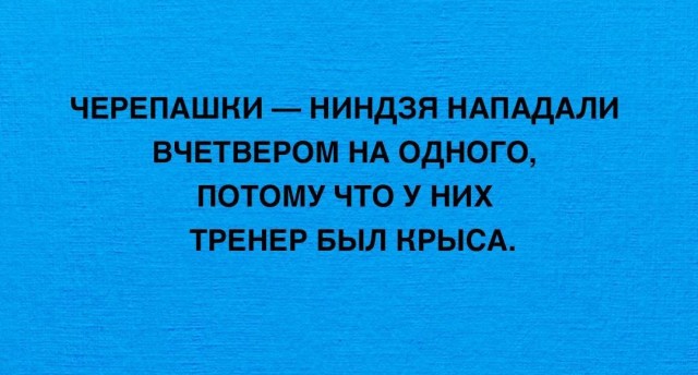 Фото и видео из ТГ