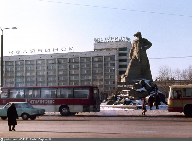 Новые 5-тысячные купюры появились в российских регионах