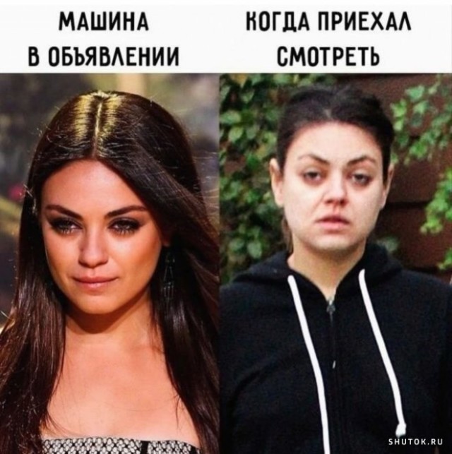 Так себе картинки 01.11.24