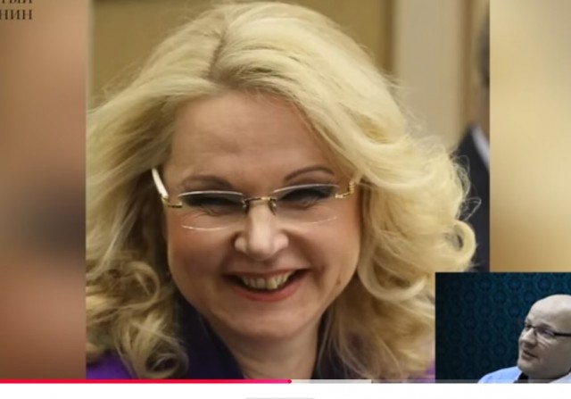 Кремль начал готовить чиновников к формированию в обществе «образа победы» в СВО