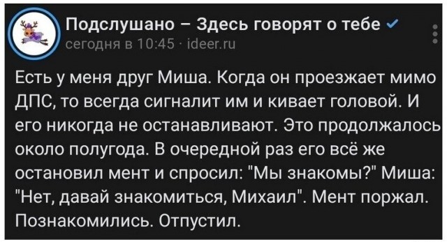 Картинки