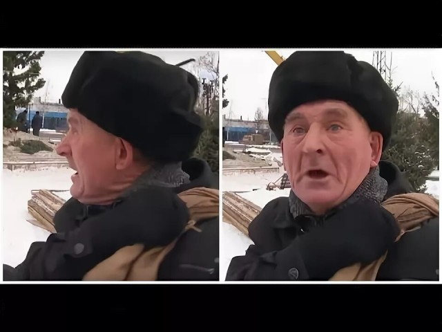 Меню на Новый год