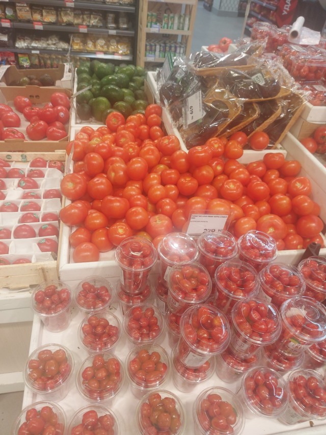 Ракурс решает