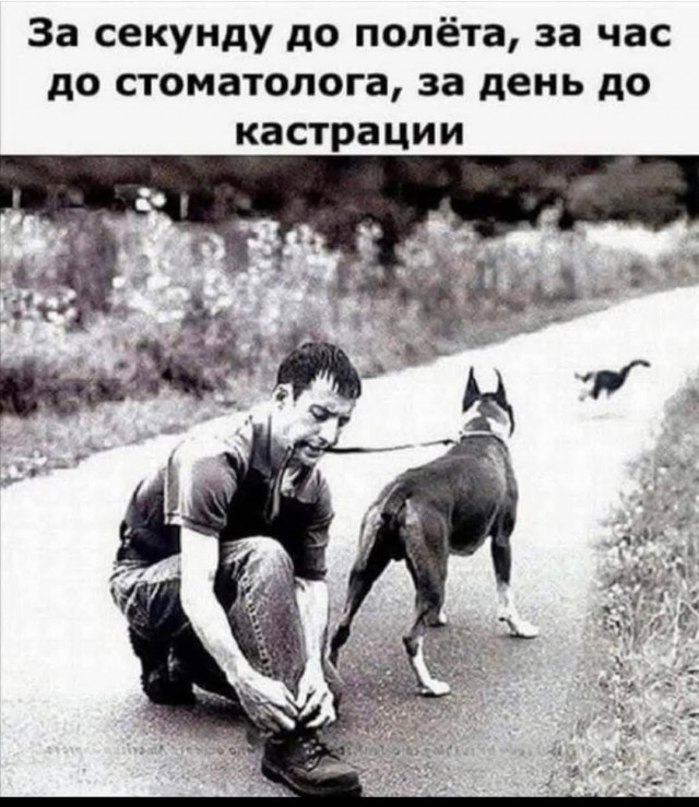 From the archives. Часть первая.