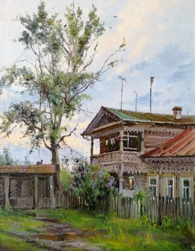 АРТ-Воскресенье