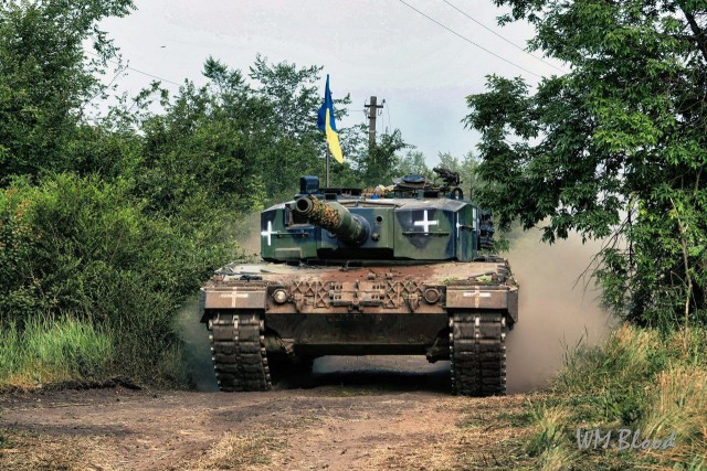 Россия больше не согласится на «перемирие — а там посмотрим» по Украине, заявил Лавров