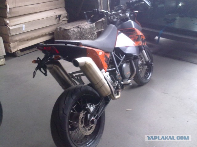 Мотоциклы СССР: что вызывало восторг на селе и в городе