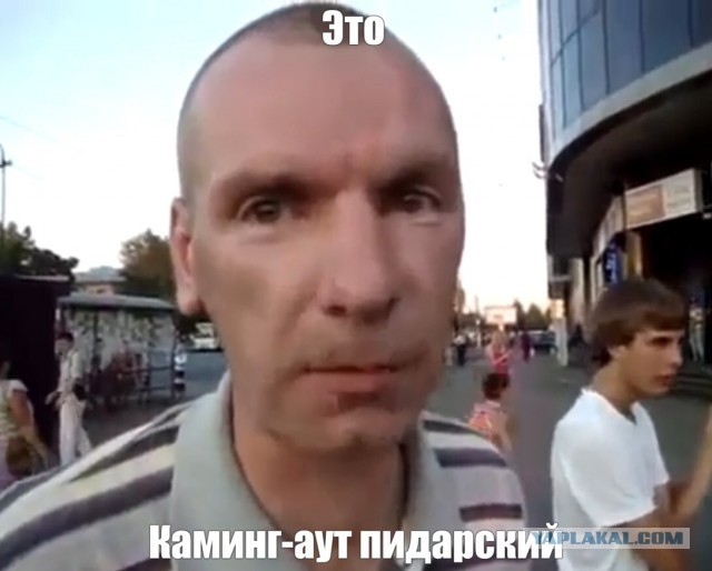 Водители bmw