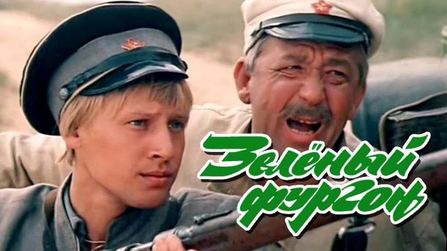 Когда ремейк — это очень даже хорошо: 5 фантастических фильмов, которые превзошли даже оригиналы