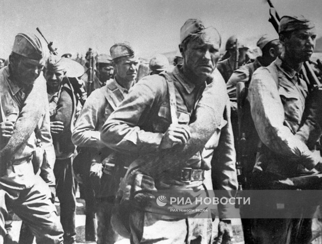 25 июля 1929 года родился Василий Макарович Шукшин