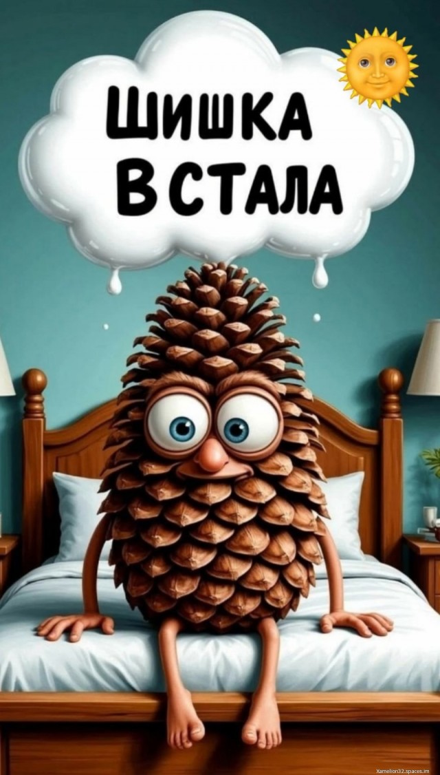 Баян наверно, но прикольный)