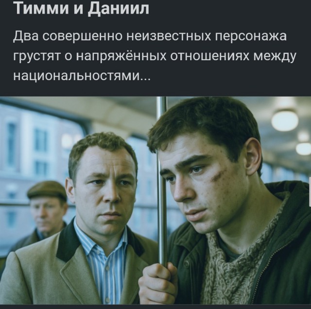 Гостям столицы надо учесть: в автобусе к вам могут подойти не только контролеры.
