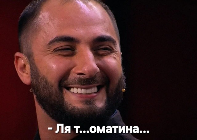 Много в урожае томатов и не знали куда девать