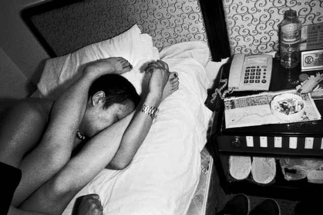 Души прекрасные порывы