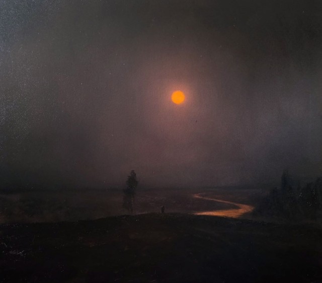 АРТ-Воскресенье