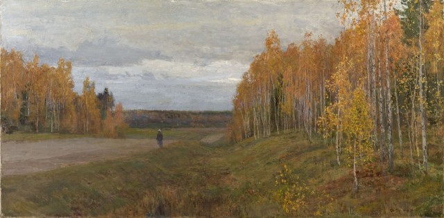 АРТ-Воскресение