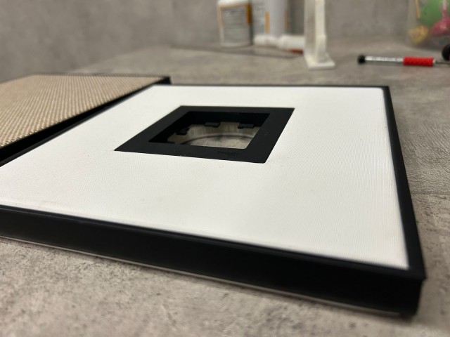 Натяжные стены — новый тренд интерьеров в ремонте