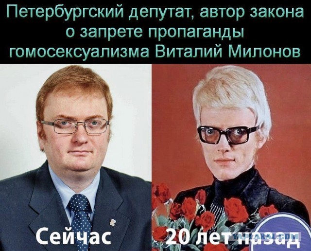Крупнейшая в РФ частная коллекция фотографий с известными людьми. Публикуется впервые! Часть 2