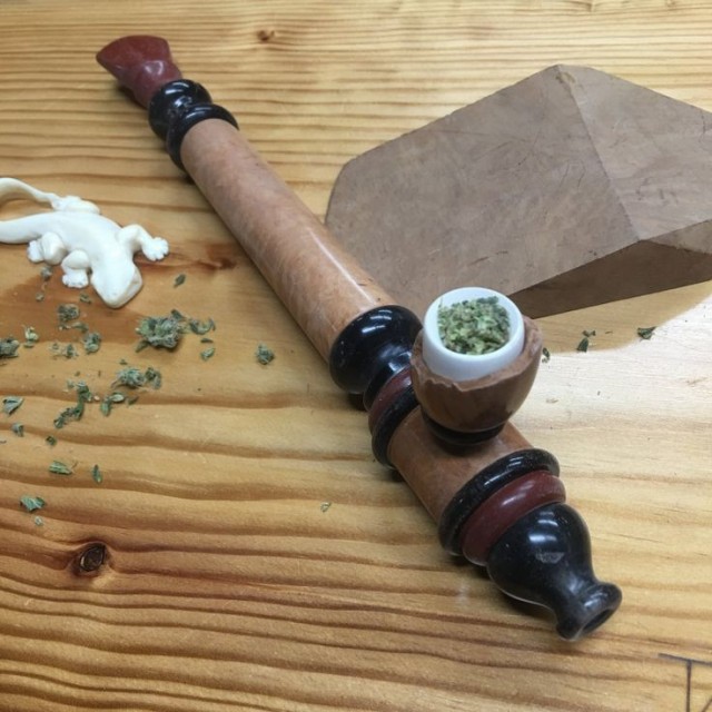 Моделистам на заметку