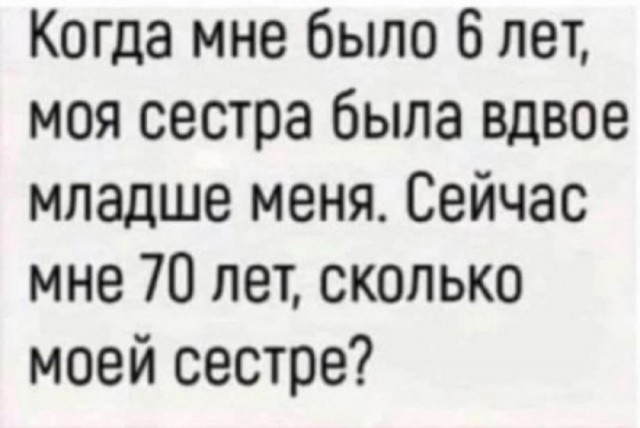 Так себе картинки 15.11.25