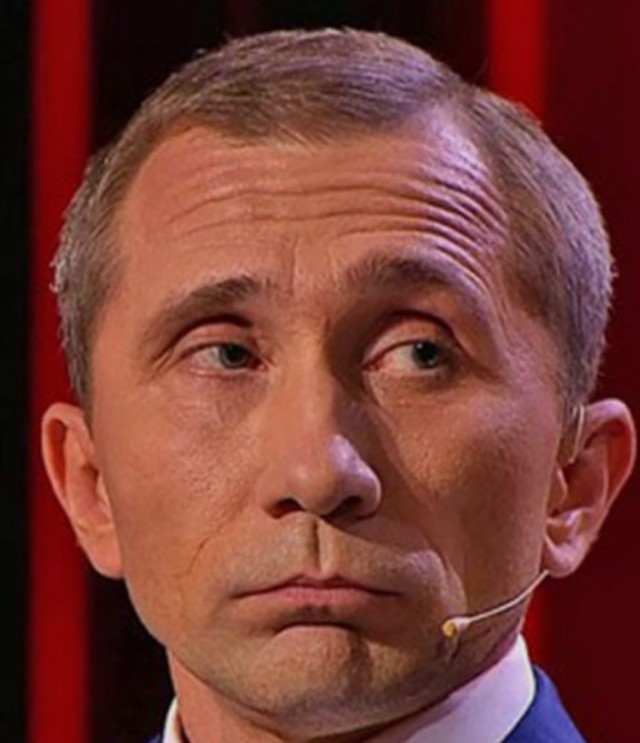 А ведь да