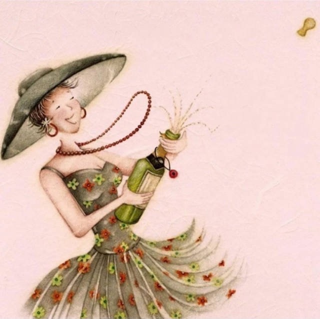 Не рой другому яму. Итоги