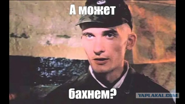 «Почему-то у людей в голове засело, что любое применение ядерного оружия — это апокалипсис»