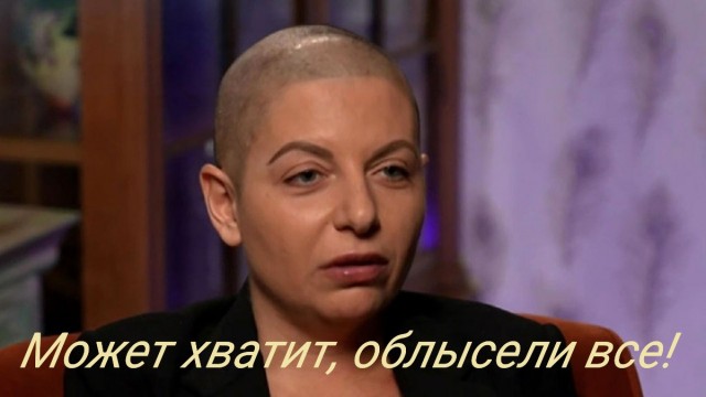 Лавров пообещал «полноценный военный ответ» в случае нападения Европы