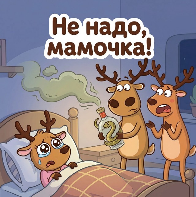 30 секунд юмора