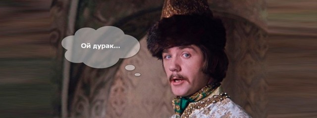 Просто пост радости и гордости за человечество, а точнее за Американцев и экспедицию "Артемида-2"