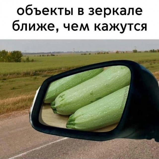 Пятничные картинки