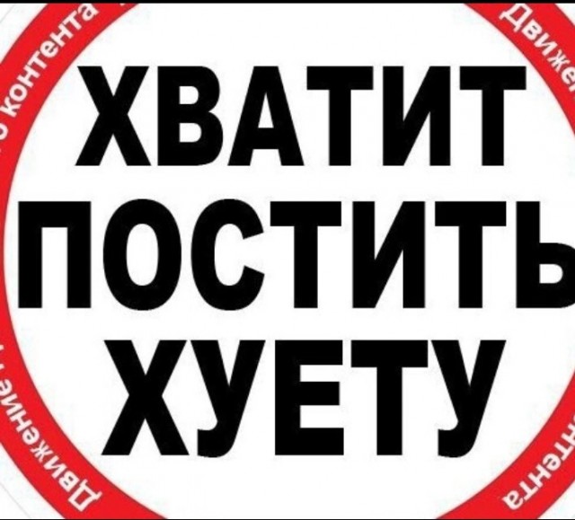 Куда мечтают переехать россияне: топ-10 городов