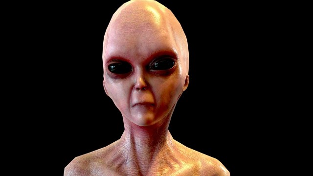Настоящее затмение